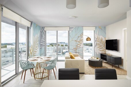 Nomada Residences - Image 14