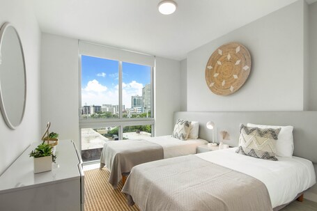 Nomada Residences - Image 3