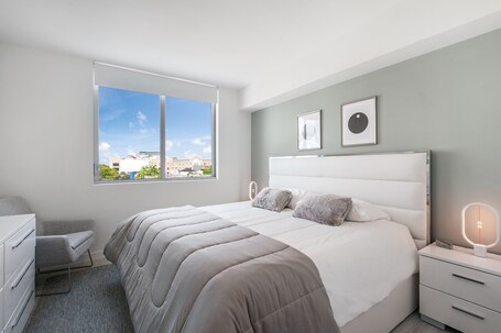 Nomada Residences - Image 131