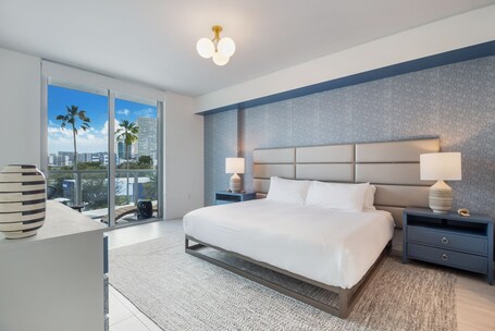 Nomada Residences - Image 11