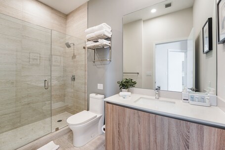 Nomada Residences - Image 24