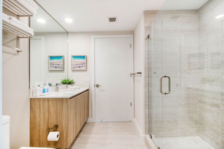 Nomada Residences - Image 115