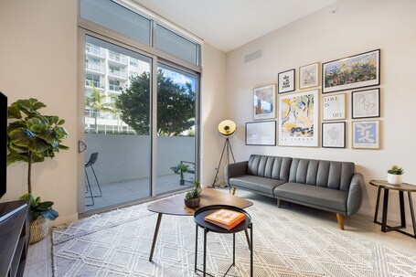 Nomada Residences - Image 104