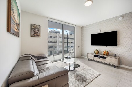 Nomada Residences - Image 84