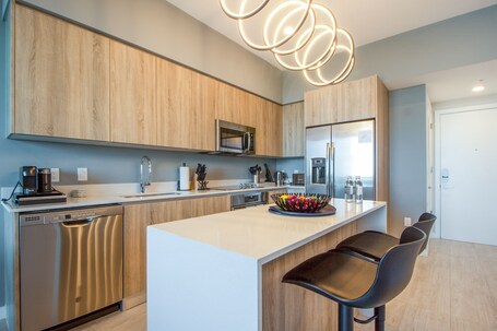 Nomada Residences - Image 89
