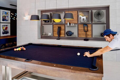 Nomada Residences - Image 33