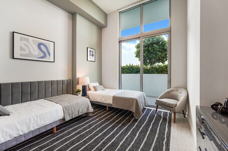 Nomada Residences - Image 124