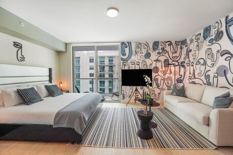 Nomada Residences - Image 78