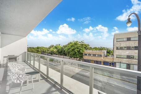 Nomada Residences - Image 106