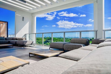 Nomada Residences - Image 18