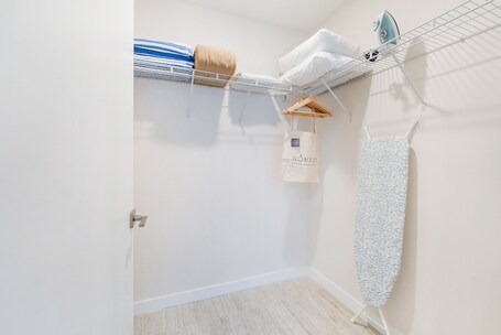 Nomada Residences - Image 34