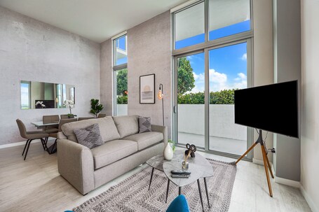 Nomada Residences - Image 75