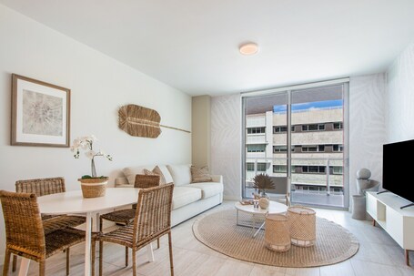 Nomada Residences - Image 93