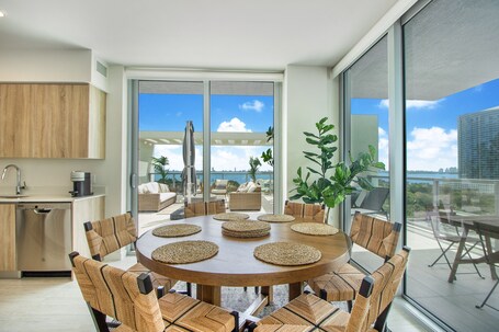 Nomada Residences - Image 6