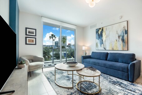 Nomada Residences - Image 74