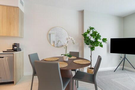 Nomada Residences - Image 40