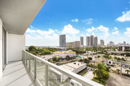 Nomada Residences - Image 83