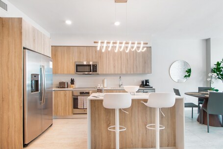 Nomada Residences - Image 90