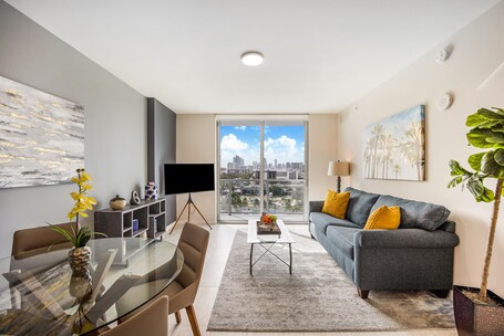 Nomada Residences - Image 51