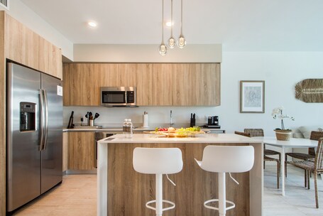 Nomada Residences - Image 109