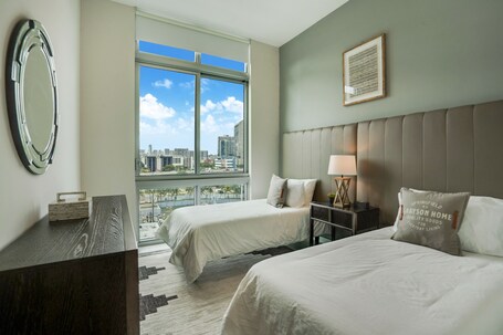 Nomada Residences - Image 77