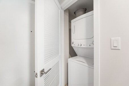 Nomada Residences - Image 35