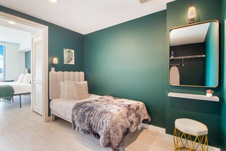 Nomada Residences - Image 123