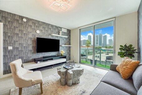 Nomada Residences - Image 16