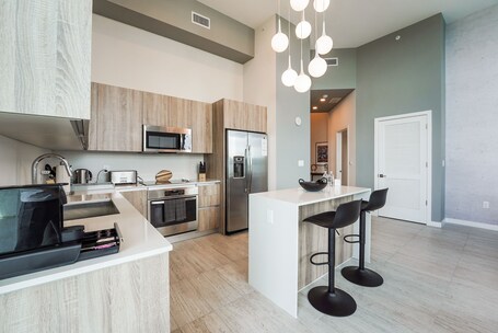 Nomada Residences - Image 21