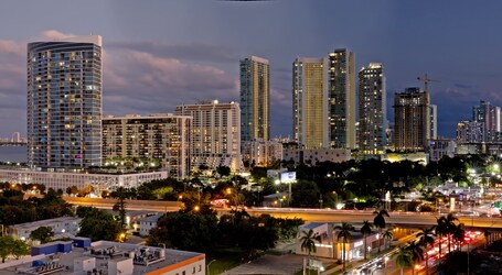 Nomada Residences - Image 41