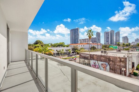 Nomada Residences - Image 55