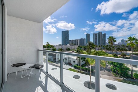 Nomada Residences - Image 60