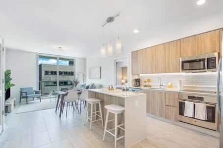 Nomada Residences - Image 23