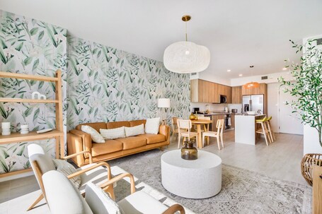 Nomada Residences - Image 96