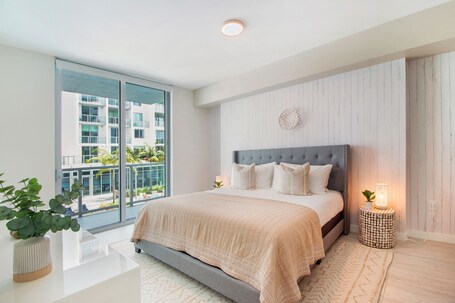 Nomada Residences - Image 70