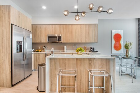 Nomada Residences - Image 98