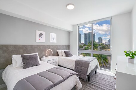 Nomada Residences - Image 62
