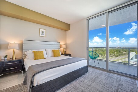 Nomada Residences - Image 80