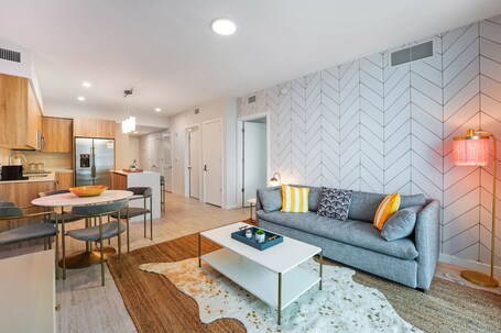 Nomada Residences - Image 91