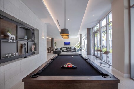 Nomada Residences - Image 42