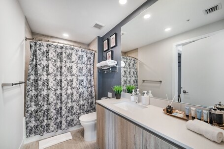 Nomada Residences - Image 26