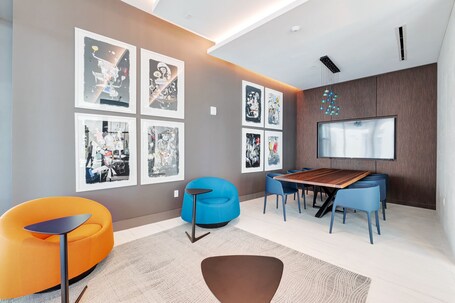 Nomada Residences - Image 44