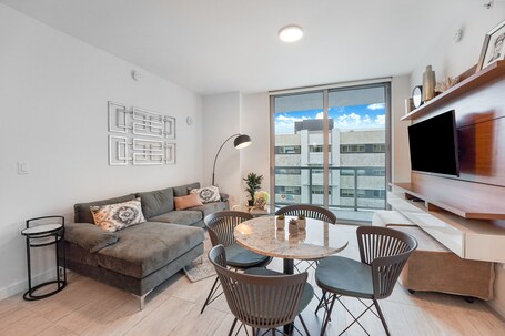 Nomada Residences - Image 79