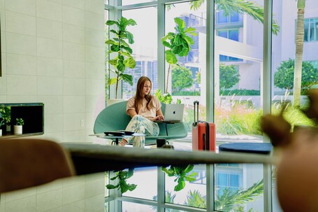 Nomada Residences - Image 113