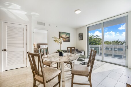 Nomada Residences - Image 39