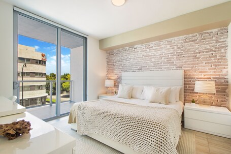 Nomada Residences - Image 58
