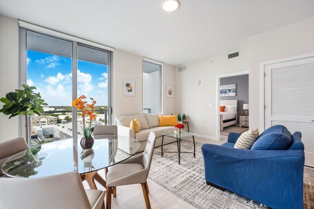Nomada Residences - Image 52