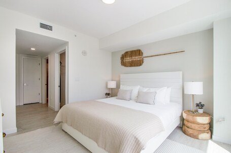 Nomada Residences - Image 132