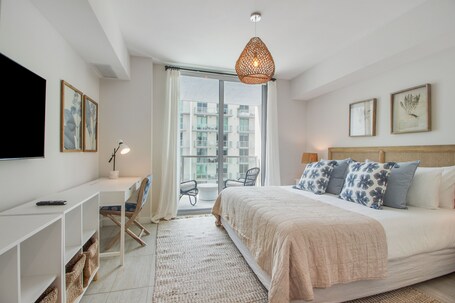 Nomada Residences - Image 76