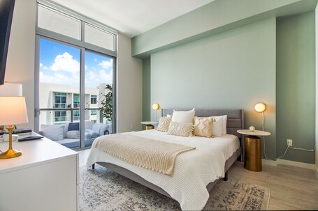 Nomada Residences - Image 63